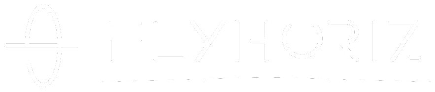FLYHORIZ